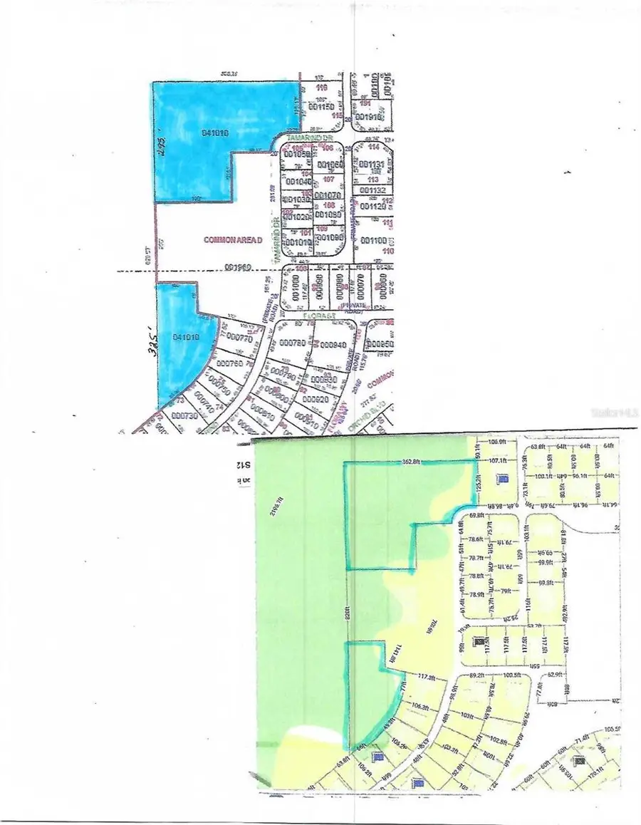 Tamarind Drive, Lake Wales, FL 33898 - #2