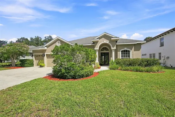2103 Boot Lake Circle, TAMPA, FL 33612