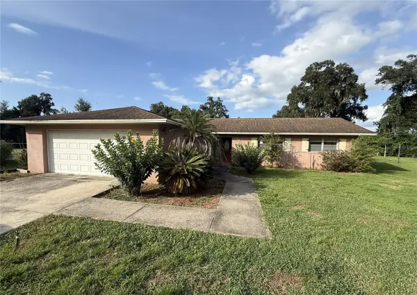2906 Oak Crest Drive, PLANT CITY, FL 33565