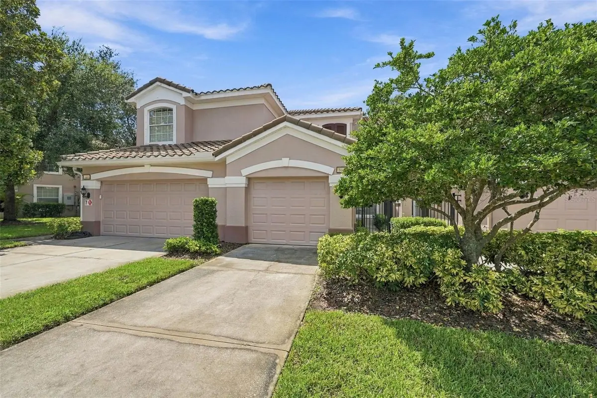 802 Lantern Way #101, Clearwater, FL 33765 - #1