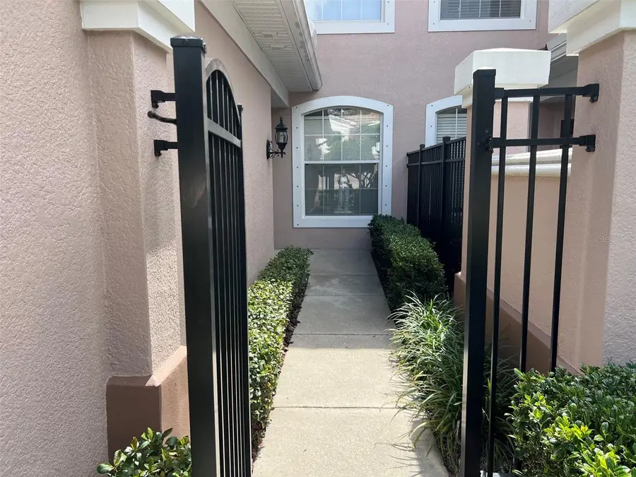 802 Lantern Way #101, Clearwater, FL 33765 - #3