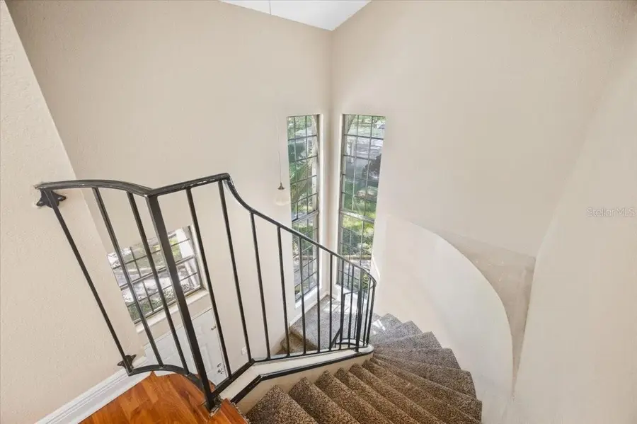 255 Los Prados Drive #255, Safety Harbor, FL 34695 - #2