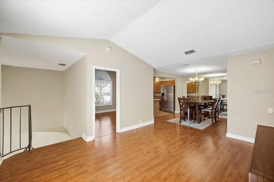 255 Los Prados Drive #255, Safety Harbor, FL 34695 - #3