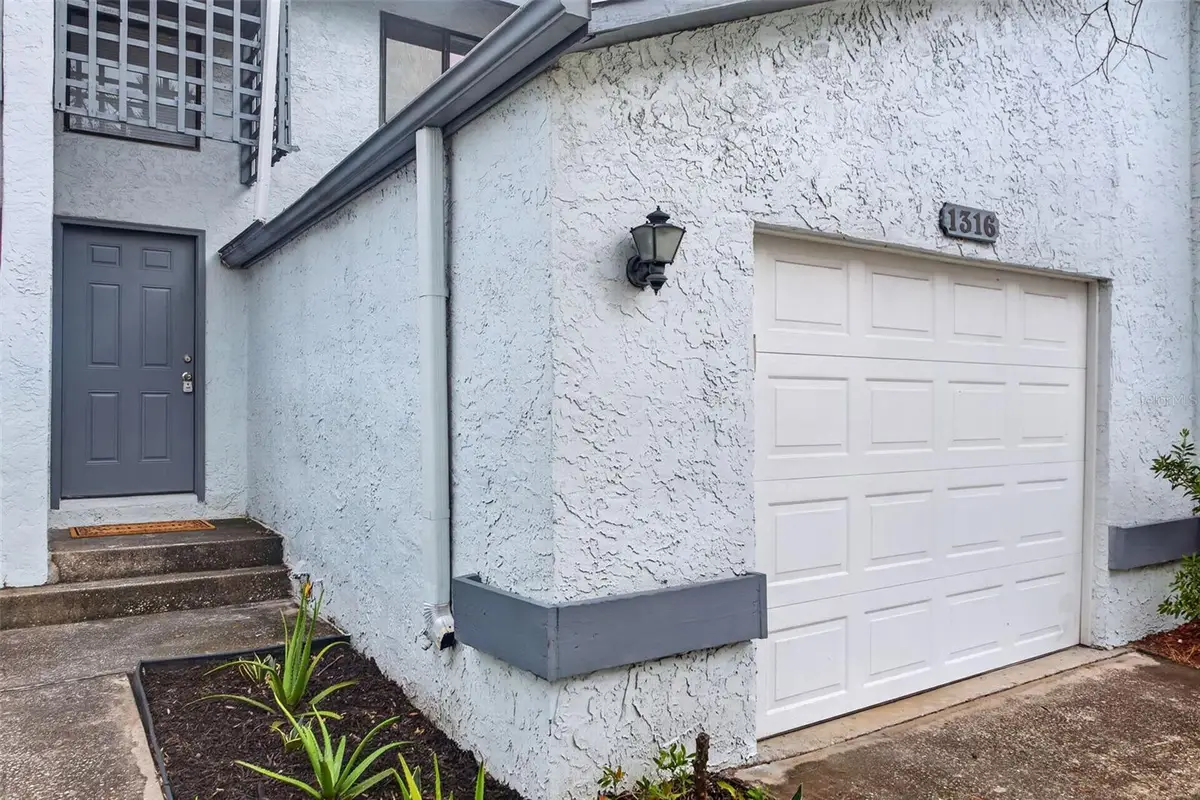 1316 Mountainview, Tampa, FL 33612 - #1