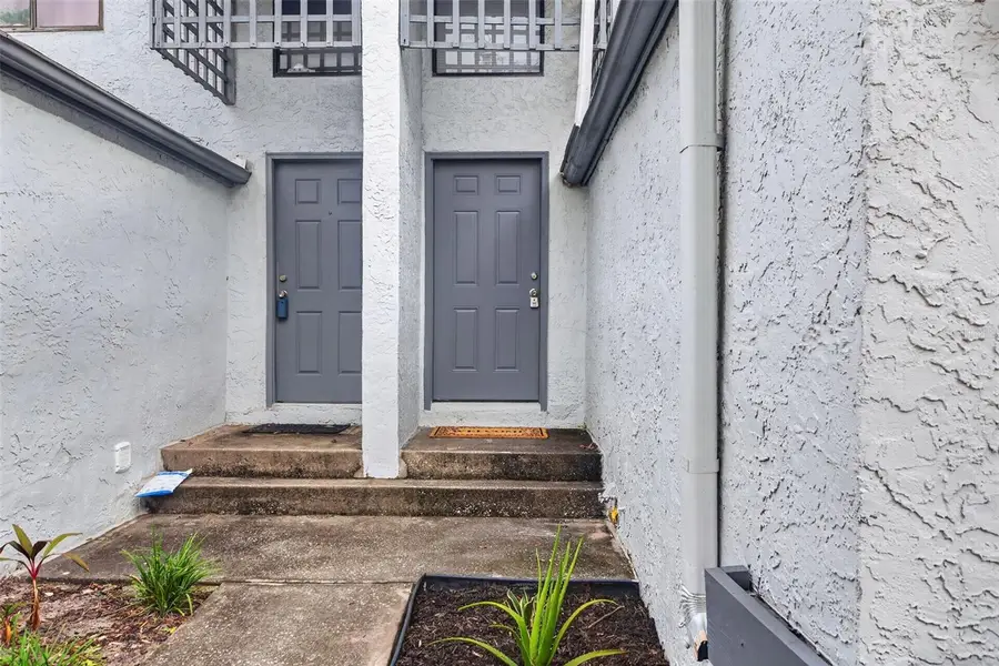 1316 Mountainview, Tampa, FL 33612 - #2