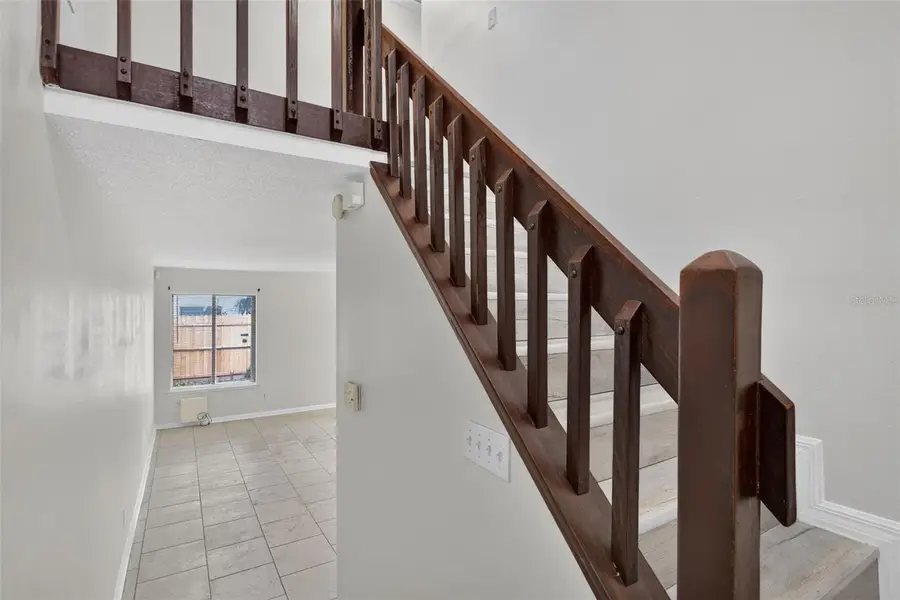 1316 Mountainview, Tampa, FL 33612 - #3