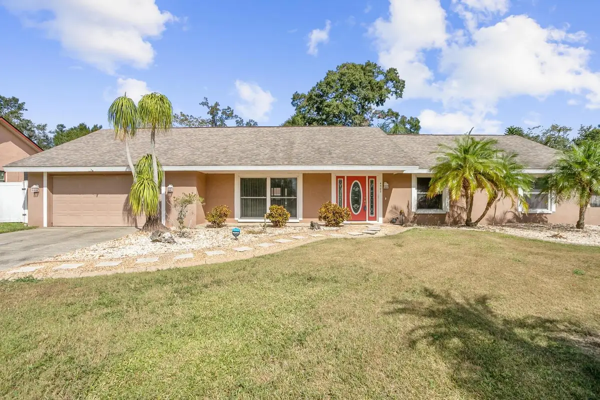 4502 Mohican Trail, Valrico, FL 33594 - #1