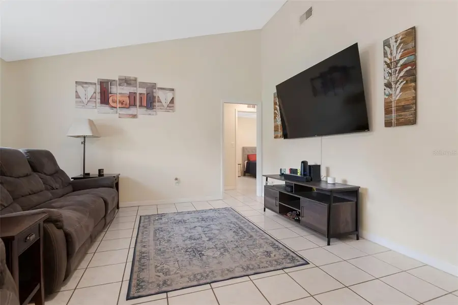 2158 Beverly Ln, Clearwater, FL 33763 - #3