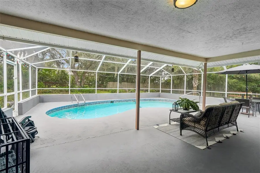2373 W Apricot Dr, Beverly Hills, FL 34465 - #2