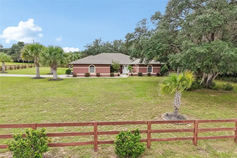 2373 W Apricot Dr, Beverly Hills, FL 34465 - #3