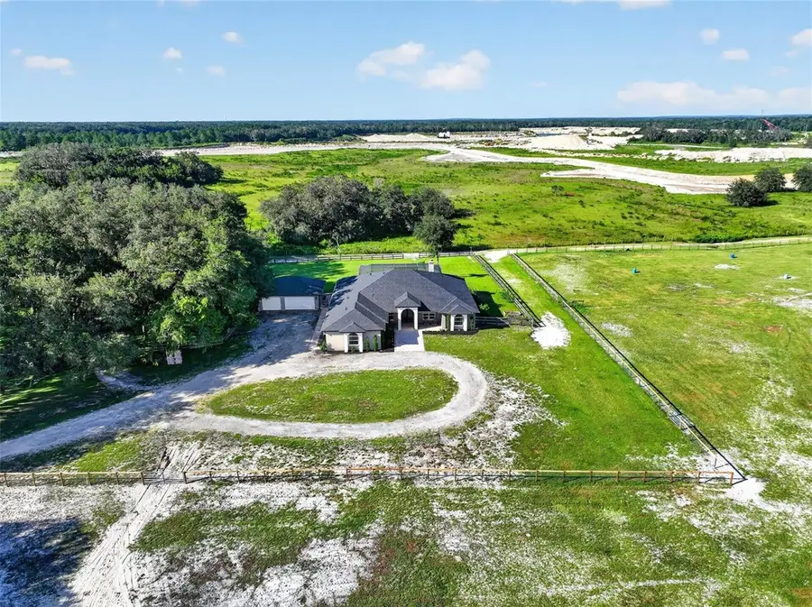 15818 Mahoney Drive, Spring Hill, FL 34610 - #3