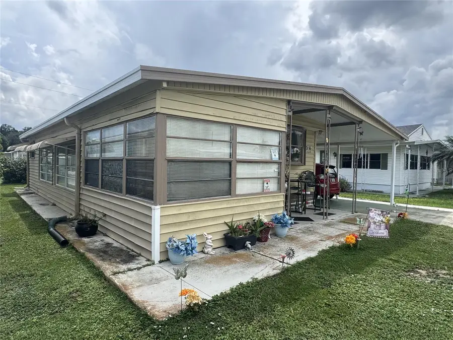 37140 8th Avenue, Zephyrhills, FL 33542 - #3