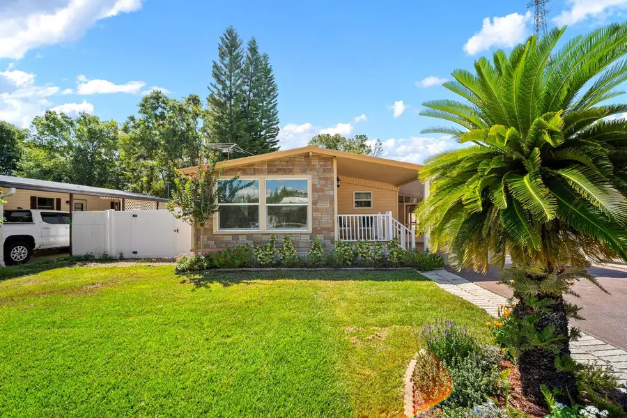 9128 Otter Pass, Tampa, FL 33626 - #2