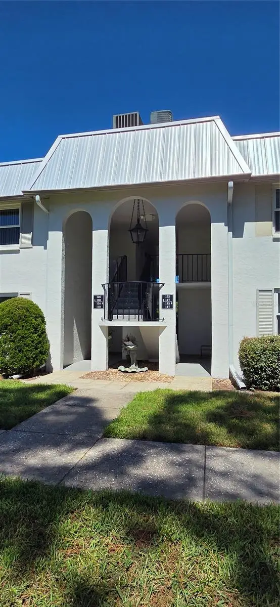 5800 Hollywood Boulevard #125, Sarasota, FL 34231 - #2
