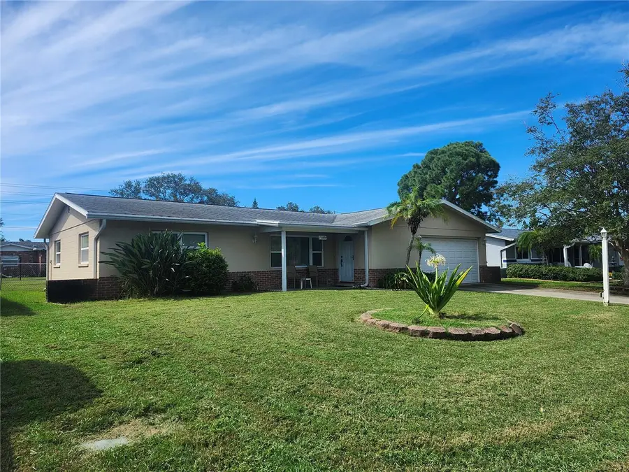 13800 87th Avenue, Seminole, FL 33776 - #3