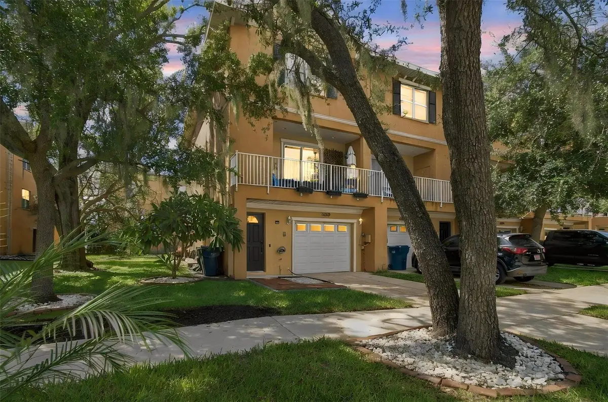 6829 S Kissimmee Street, Tampa, FL 33616 - #1