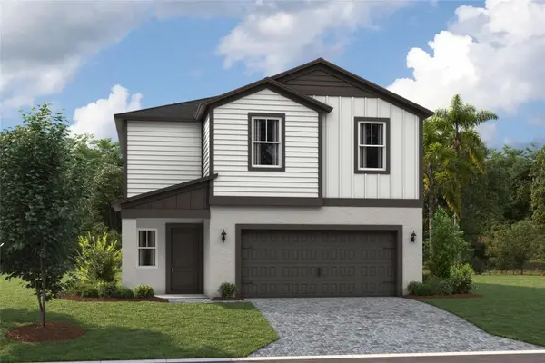 2159 Lawson Way, ZEPHYRHILLS, FL 33541