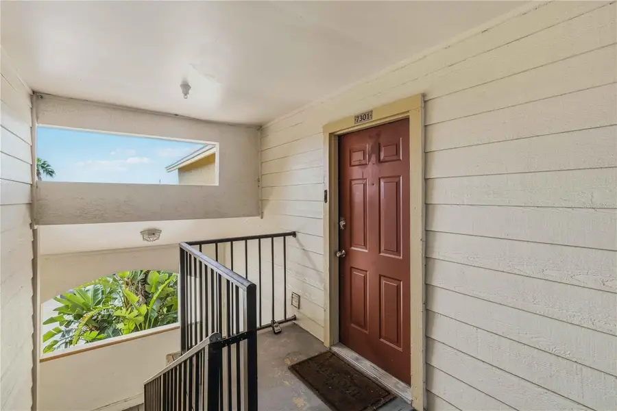 11901 4th Street N #7301, Saint Petersburg, FL 33716 - #2