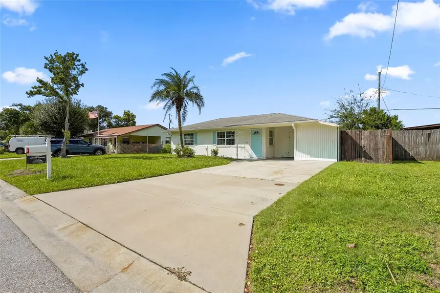 2901 Poplar Street, Sarasota, FL 34237 - #3