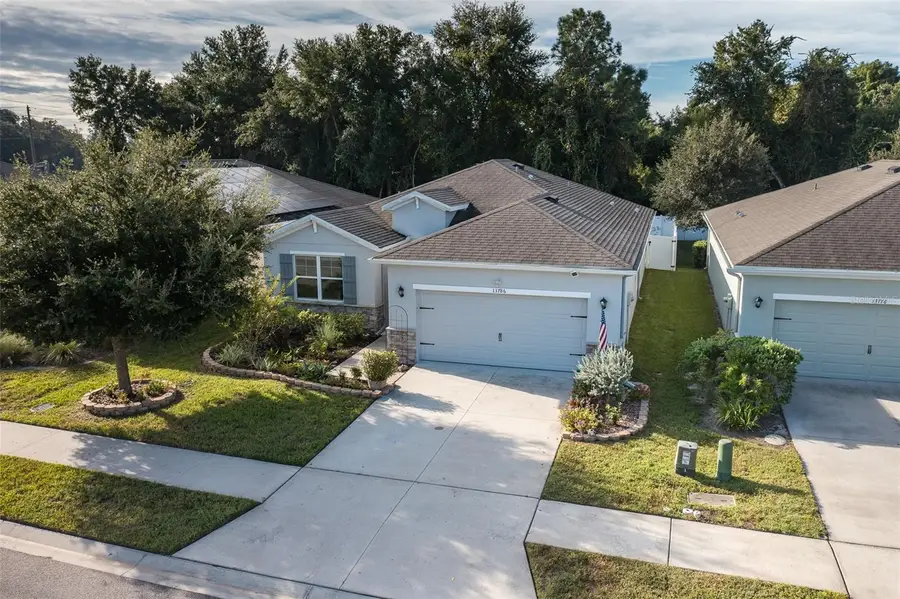 13786 Hunting Creek Place, Spring Hill, FL 34609 - #2