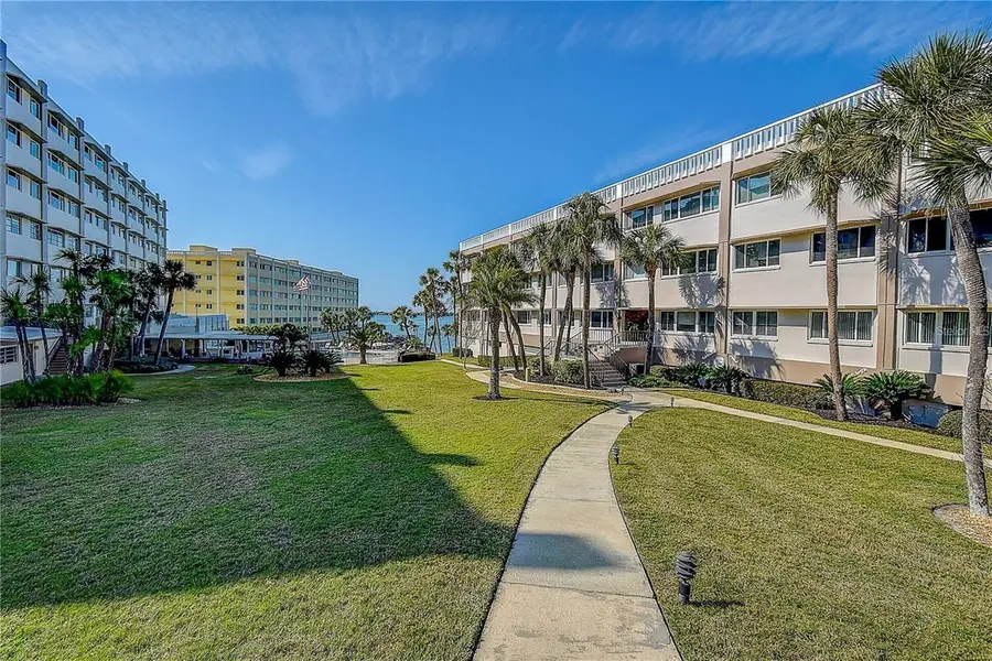 100 Bluff View Drive #514A, Belleair Bluffs, FL 33770 - #2