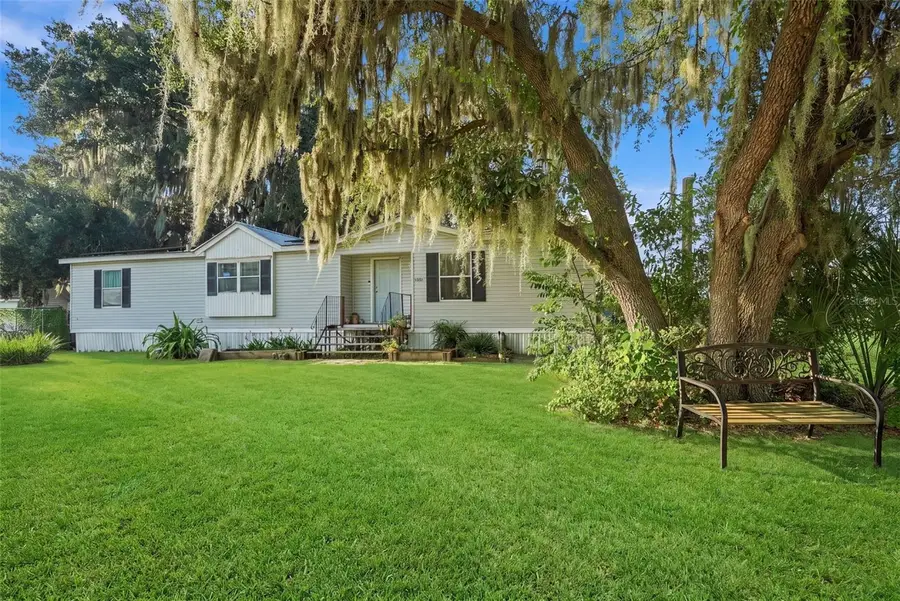 4870 Rustic Palm Court, Mulberry, FL 33860 - #2