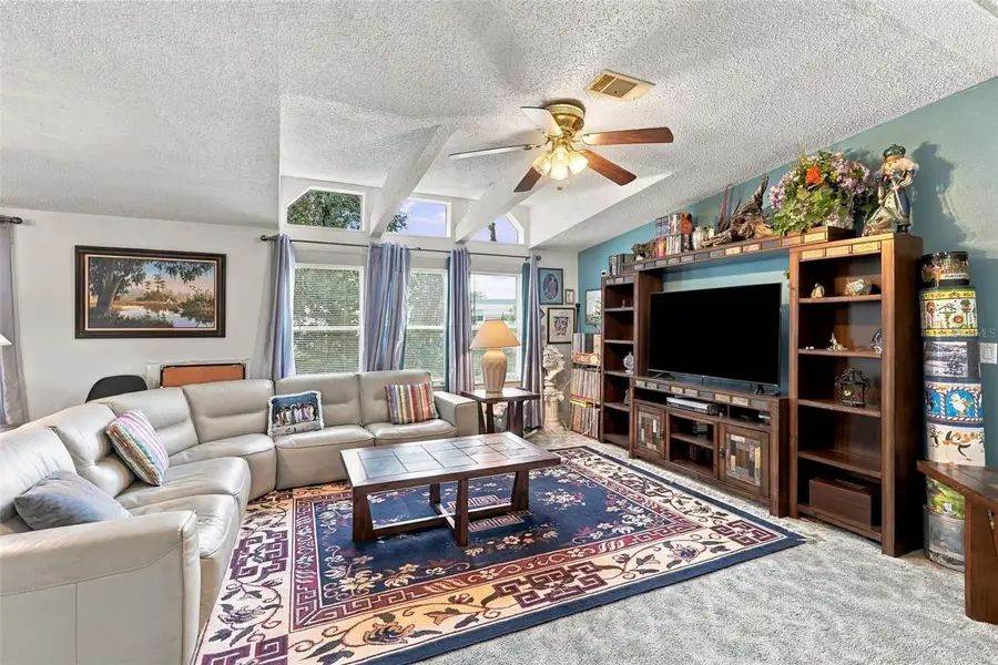 4870 Rustic Palm Court, Mulberry, FL 33860 - #3