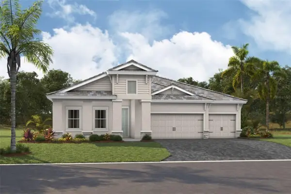 11310 Blissby Street, VENICE, FL 34293