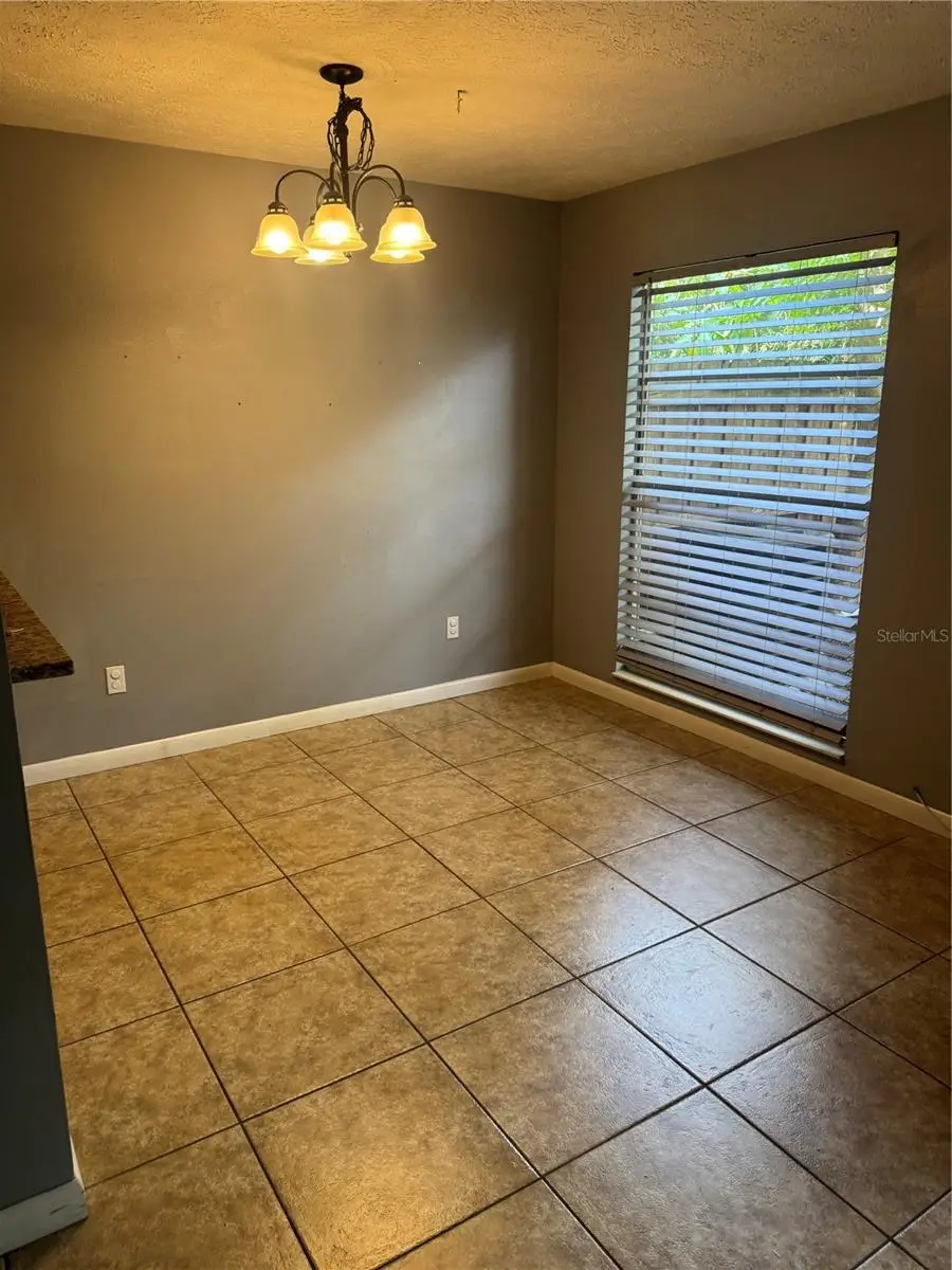 9459 Forest Hills Circle, Tampa, FL 33612 - #2