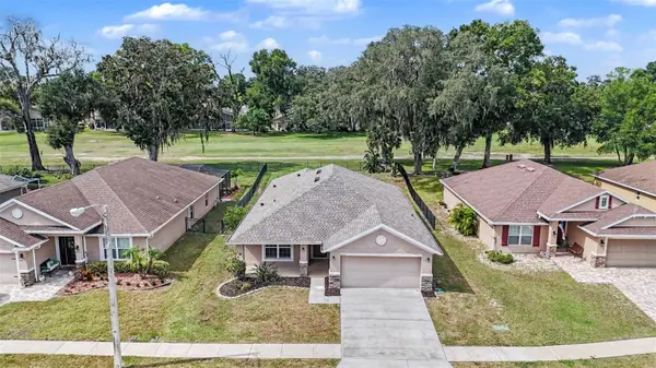 13207 Precept Way, HUDSON, FL 34669