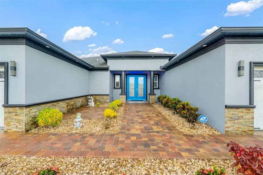 14802 Grady Sweat Lane, Wimauma, FL 33598 - #2