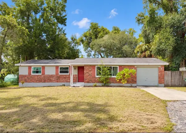 8611 N 30th Street, TAMPA, FL 33604