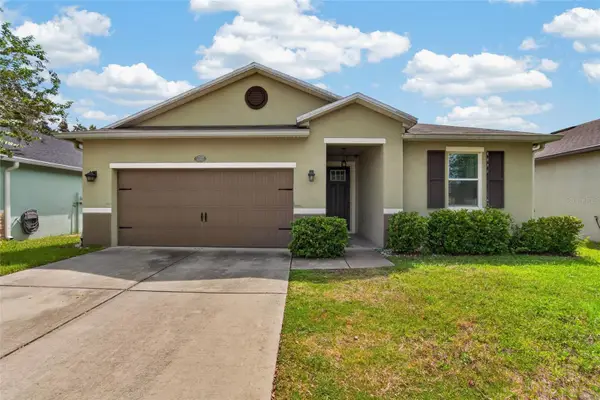 11627 Tangle Stone Drive, GIBSONTON, FL 33534