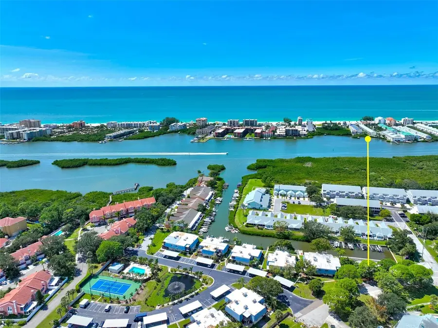 95th Avenue N, Seminole, FL 33776 - #3
