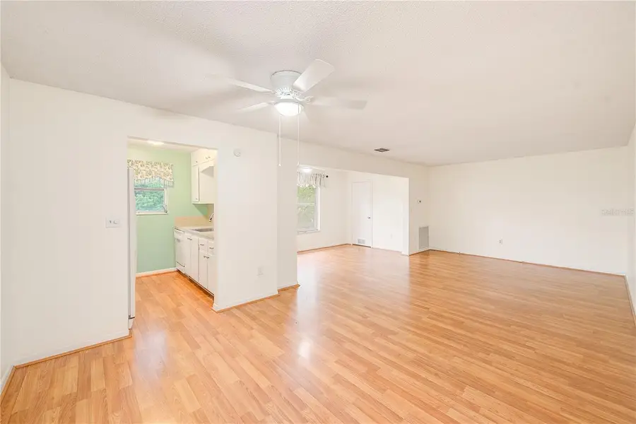 5660 80th St N #C305, Saint Petersburg, FL 33709 - #3