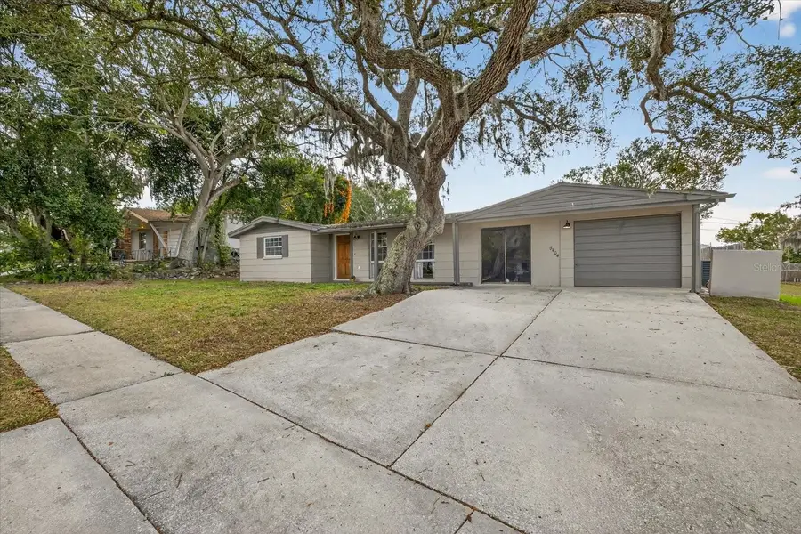 5404 Front Drive, Holiday, FL 34690 - #3