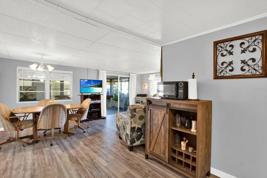 7880 54th Avenue N #17, Saint Petersburg, FL 33709 - #2