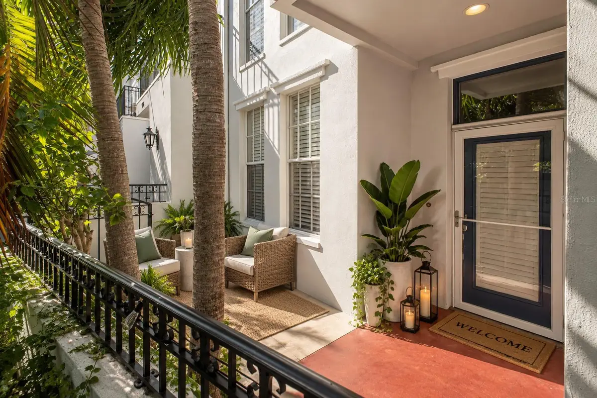 660 Delmar Terrace S, Saint Petersburg, FL 33701 - #1