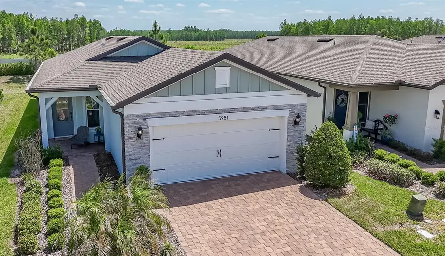 5981 Shorebird Branch, Land O Lakes, FL 34638 - #2