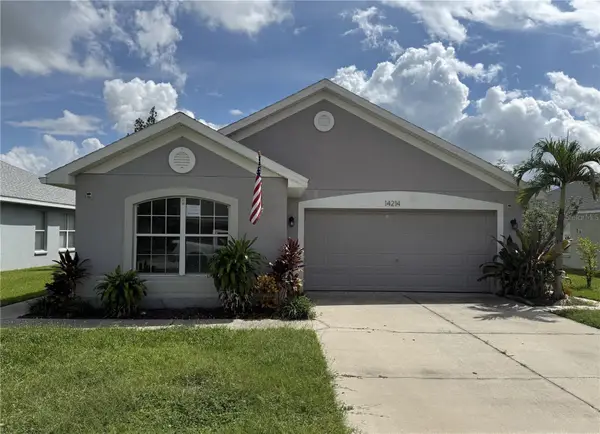 14214 Edinburgh Moor Drive, WIMAUMA, FL 33598