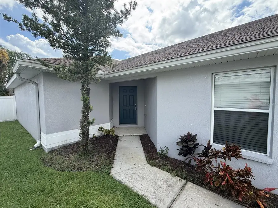 14214 Edinburgh Moor Drive, Wimauma, FL 33598 - #3