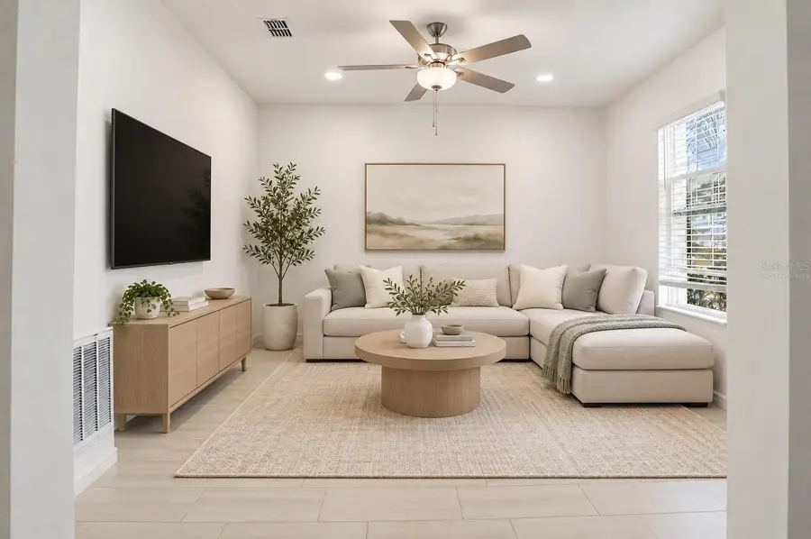 22188 Calisto Way, Land O Lakes, FL 34637 - #2