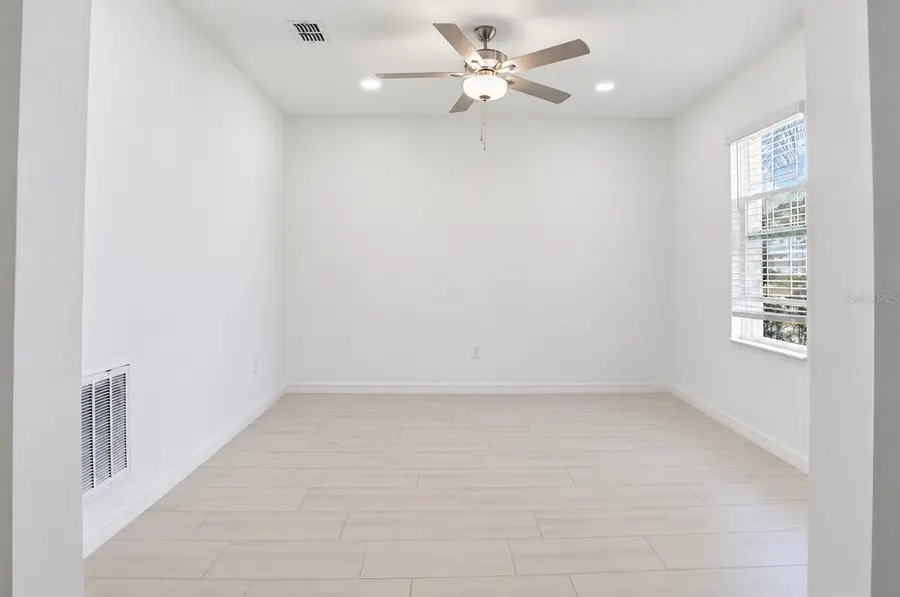 22188 Calisto Way, Land O Lakes, FL 34637 - #3