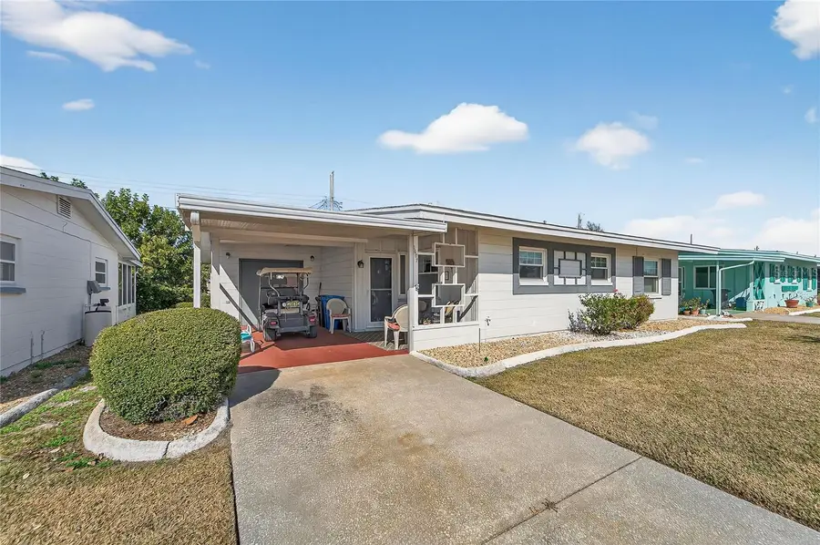 1607 Council Drive, Sun City Center, FL 33573 - #3