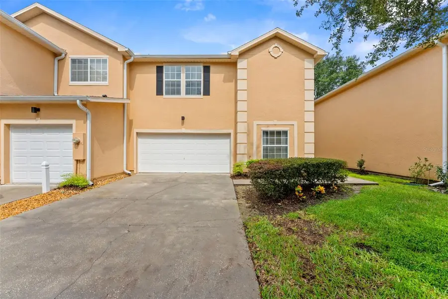 16309 Newbury Palms Court, Tampa, FL 33647 - #2
