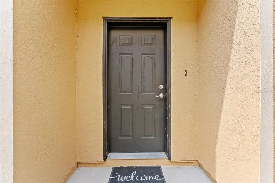 16309 Newbury Palms Court, Tampa, FL 33647 - #3