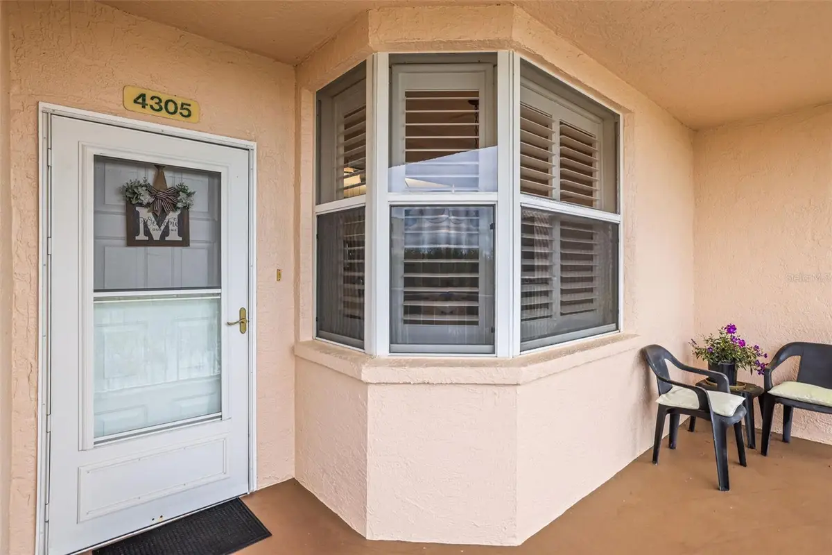 6399 Shoreline Drive #4305, Saint Petersburg, FL 33708 - #1