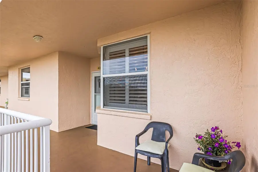 6399 Shoreline Drive #4305, Saint Petersburg, FL 33708 - #2