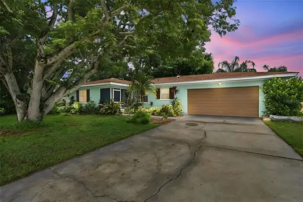1711 N Highland Avenue, CLEARWATER, FL 33755