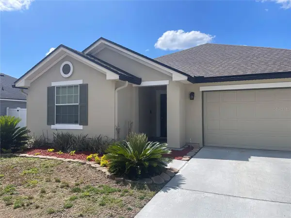 9712 Woodstone Mill Drive, JACKSONVILLE, FL 32244